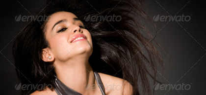 ddos攻击测试工具