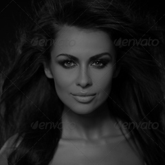 服务器攻击方式