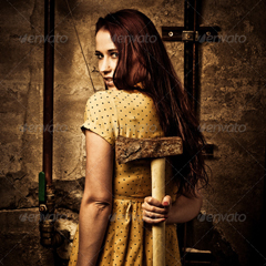 ddos在线攻击平台