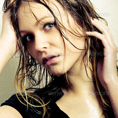 自动攻击网站工具下载