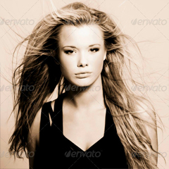 企业版全能的CC在线压力测试