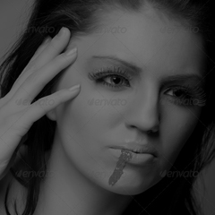 免费ddos压力测试平台