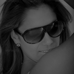 自动化文档的服务器攻击软件