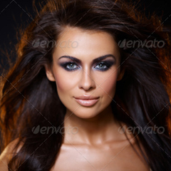 免费ddos压力测试平台