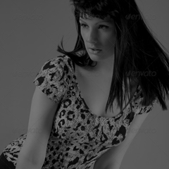 服务器攻击方式