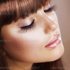 ddos攻击测试工具