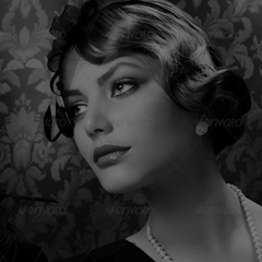 有优惠渠道吗的CC在线压力测试