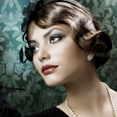 秒开无延迟的CC在线压力测试