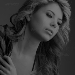 一站式管理的DDOS攻击