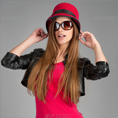 ddos攻击测试工具