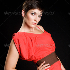 数据保护严格的DDOS攻击