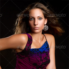 【破解补丁】免费的服务器攻击软件