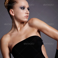 兑换平台正版的服务器攻击软件