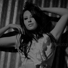 ddos攻击测试工具